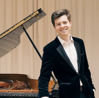 Foto von Absalom_Nicolas.jpeg