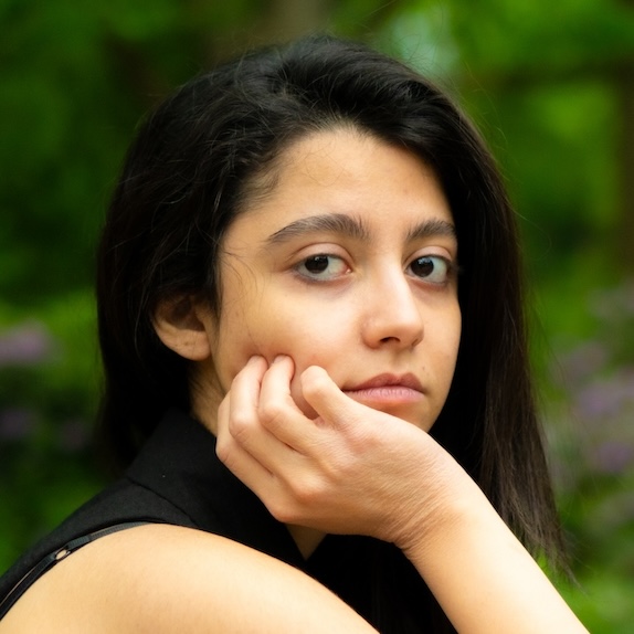 Foto von mokhlevi_rooha_202605.jpg