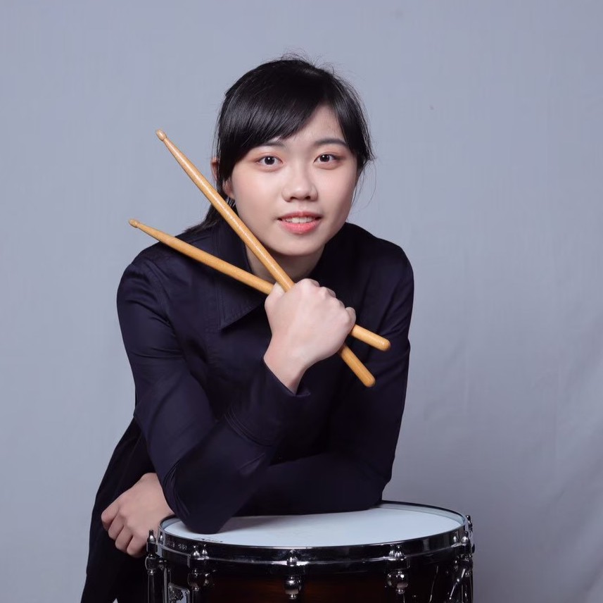 Foto von Chiehyun_Fan_20251213.jpg