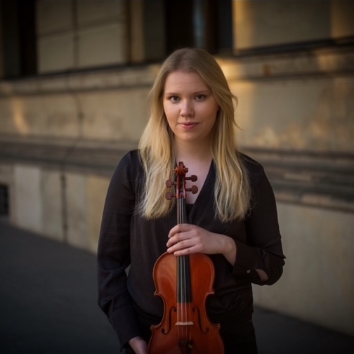 Foto von Iidamari_Ahonen_20251218.jpeg